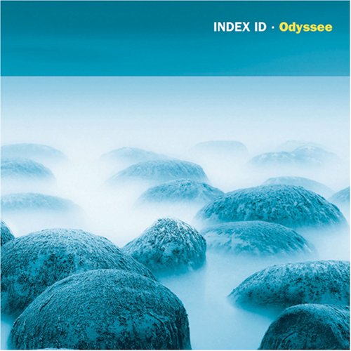 Index Id - Soda